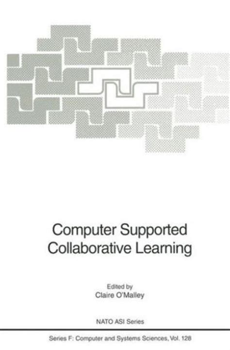 Computer Supported Collaborative Learning 的图像结果