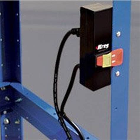 Image result for Router Table Switch