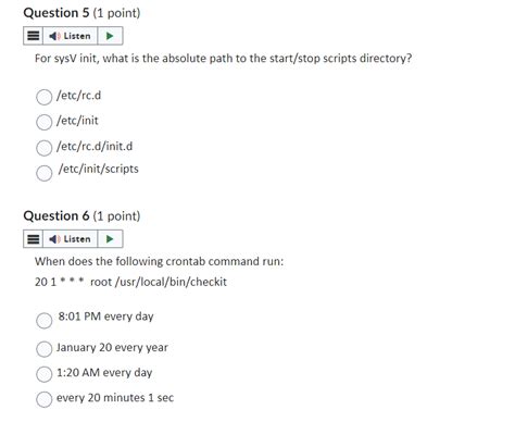 Image result for init SysV