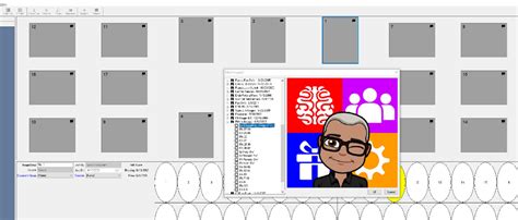 FMX Software 的图像结果