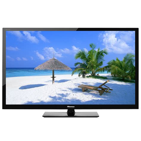 液晶电视机图片-多大尺寸的图片能使液晶电视全屏显示？