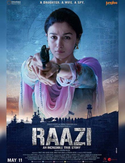 7 IMDb's highest-rated spy movies of all time on Hungama, Amazon Prime ...
