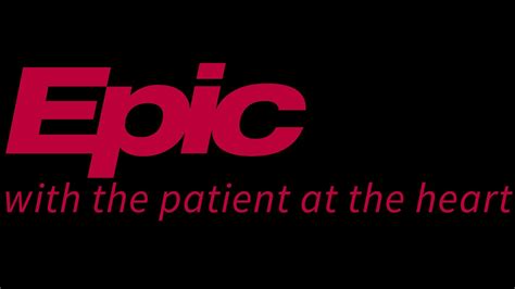 Epic Computer System 的图像结果