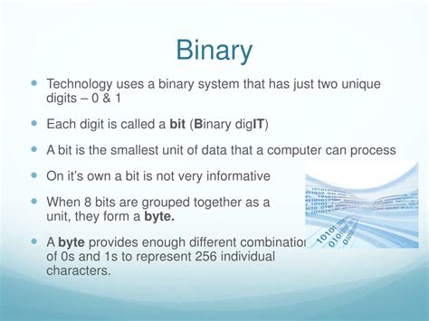 Image result for Data in Computer System