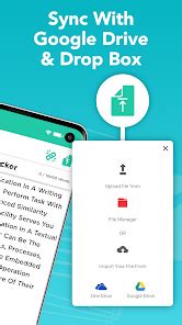 Plagiarism Checker & Detector – Apps on Google Play