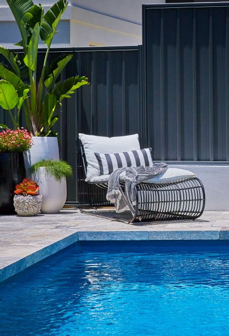 Image result for Pool Setting