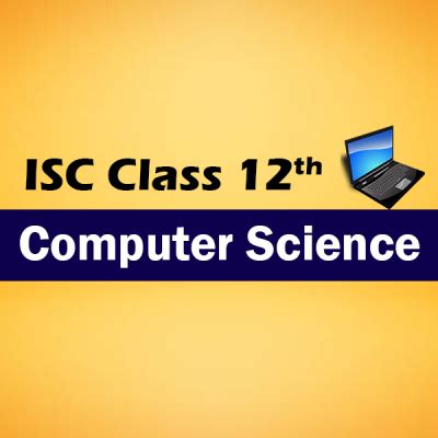Class 12 Computer Science Lessons 的图像结果