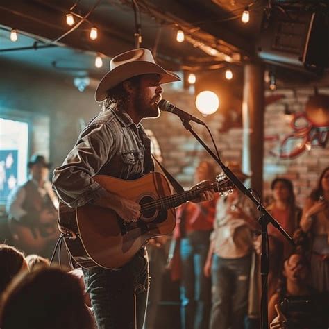 Country Music 的图像结果