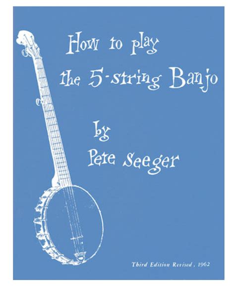 Image result for 5 String Banjo Tutorials