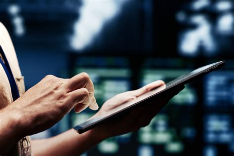 Image result for Data Center Knowledge