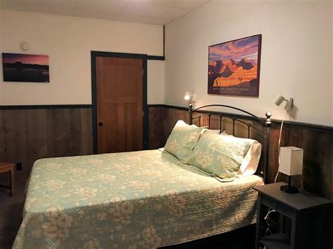 Image result for O2 Arena Encore Suites 208 View