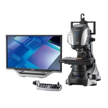 Microscopes / Laser Microscopes | KEYENCE America