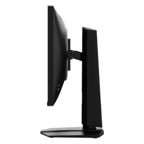 Buy MSI MAG 255PXF 24.5 Inch FHD 300Hz IPS Panel 120%SRGB 0.5MS AMD ...