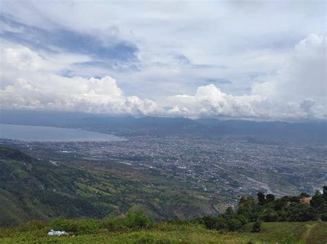 Paragliding in Matantimali (Palu) - 2022 What to Know Before You Go ...