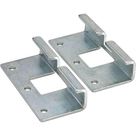 FastCap J Hook, J-Hook (2-Pack) : Amazon.in: Home Improvement