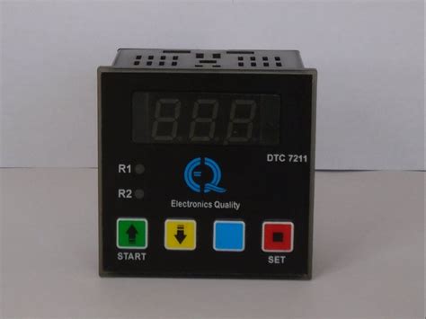 Image result for Notice Programmable Digital Timer