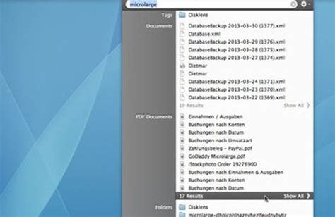 Trapcode Suite 15 的图像结果