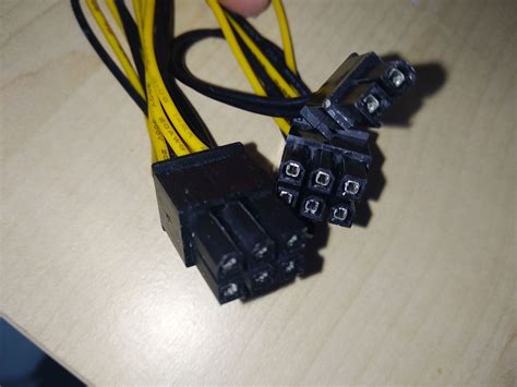 Image result for GPU Test Bench