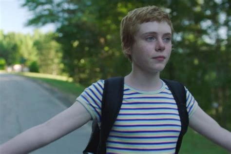 Image result for Sharp Objects Cast