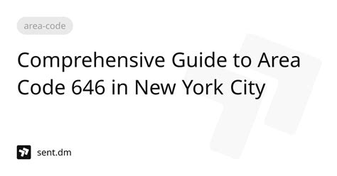 646 Area Code Keychain 的图像结果