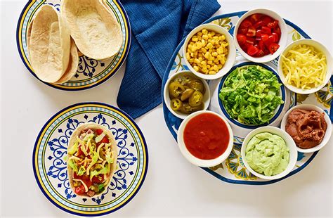 Image result for HowToBasic Taco