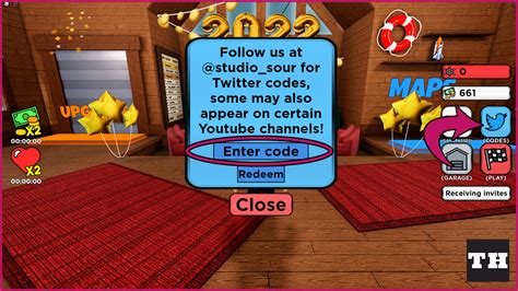 Sled Simulator Codes 的图像结果