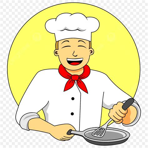 Cooking Cartoon 的图像结果