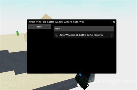 Image result for Wacky Wizards