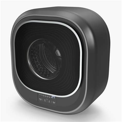 Compact Washing Machine 的图像结果