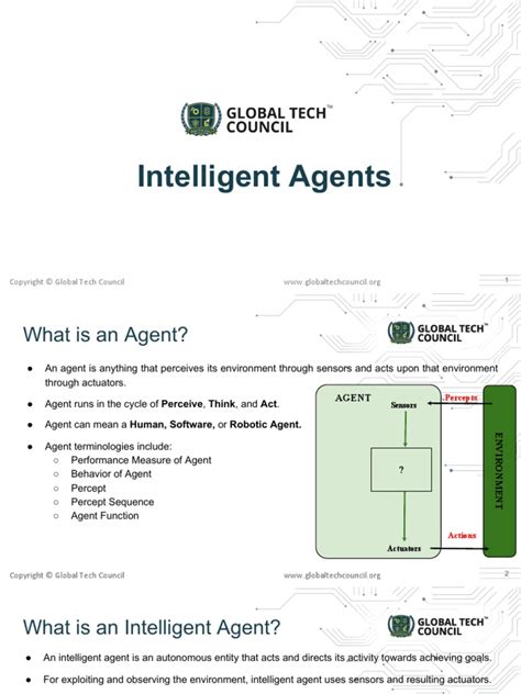 Image result for Intelligent Agents Applications
