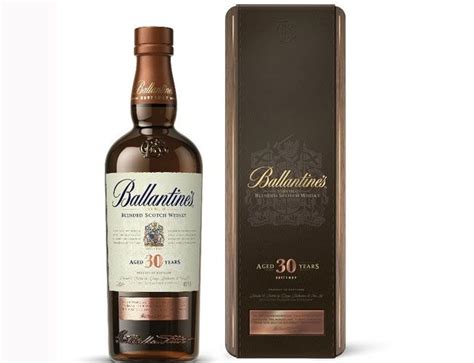 10 Fancy Liquors To Stock Up For The Holiday Season