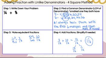 Rezultat imagine pentru Module 3 Lesson 9 Grade 4