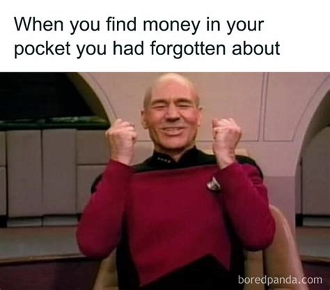 Money Meme 的图像结果