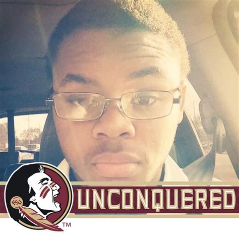 Malachi Love Robinson Meme - Captions Pages