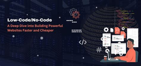 Image result for Lowcodenocodeembedcode