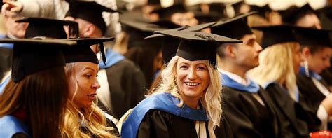Image result for Law Graduate Programs