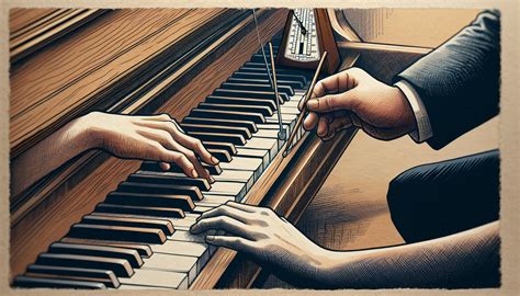 Image result for How to Count Piano Notes Tutorials