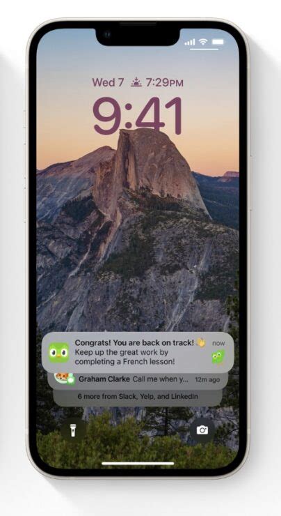 Image result for Count Stack List Notifications