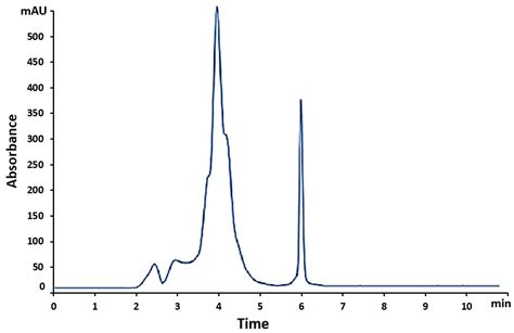 Evaluation of Chitosan-Graft-β-Cyclodextrin/PVA Hydrogels as Carriers ...