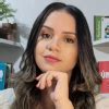 Image result for Create Database Query in SQL Server