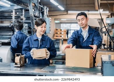 Image result for Distribution center Operations