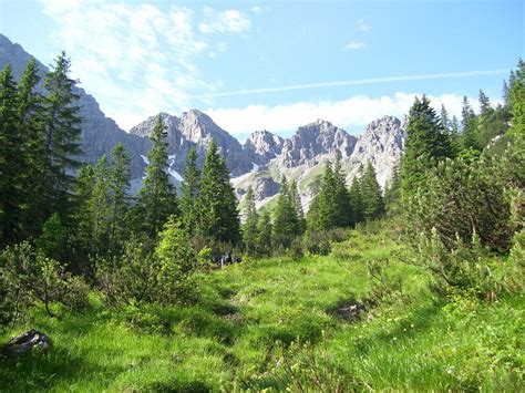 Image result for Alps Landscape