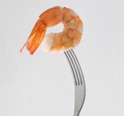 China lifts suspension of 99 Indian seafood-processing export units