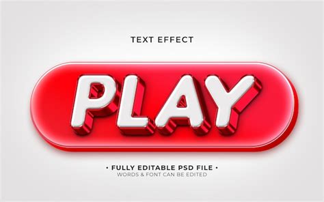 Image result for Button Play without Text