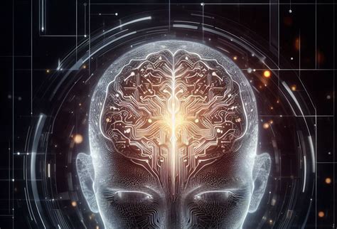 Intelligent 的图像结果