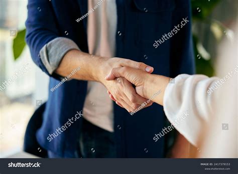 Businessman Shaking Hands 的图像结果
