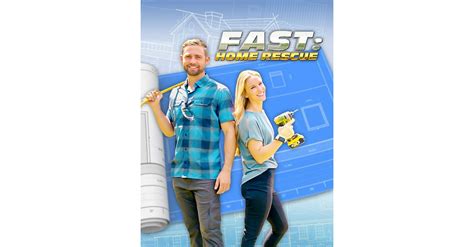 BYRON ALLEN'S ALLEN MEDIA GROUP LAUNCHES NEW WEEKLY ONE-HOUR TELEVISION ...