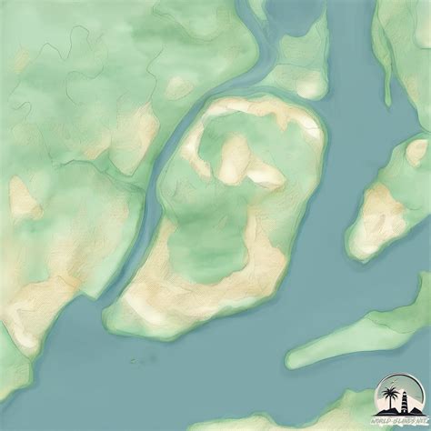 Gouk 的图像结果