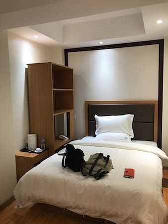 SKY HOTEL 88 ST (Yangon, Myanmar) - Hotel Reviews, Photos, Rate ...