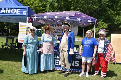 Property Owners - Big Canoe POA